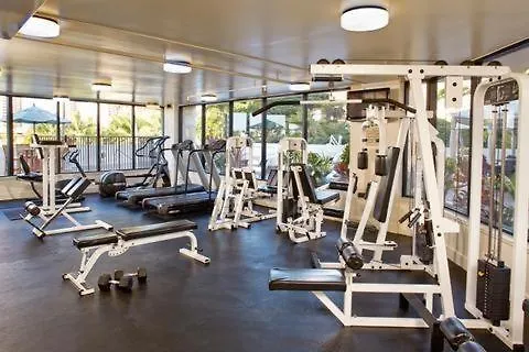 Holiday home Alluring Luana Waikiki Honolulu United States